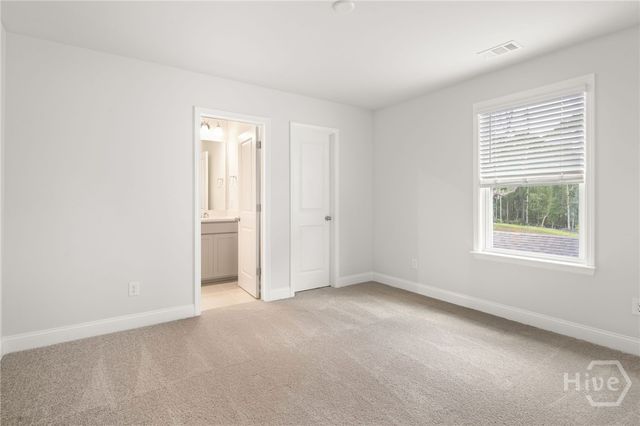 238 Chatham Lane, Richmond Hill, GA 31324