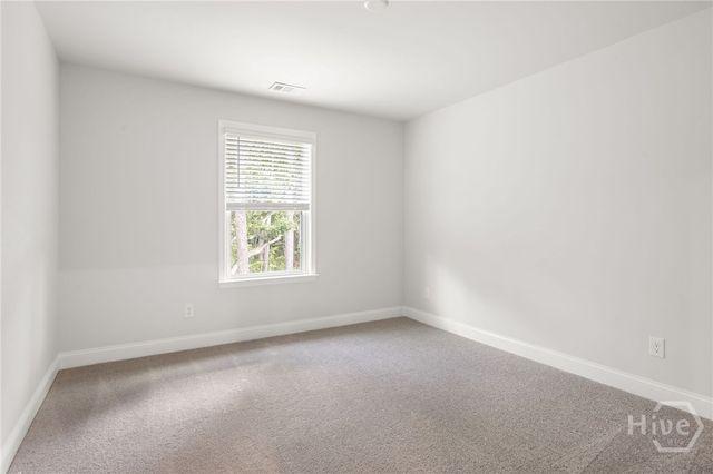 238 Chatham Lane, Richmond Hill, GA 31324