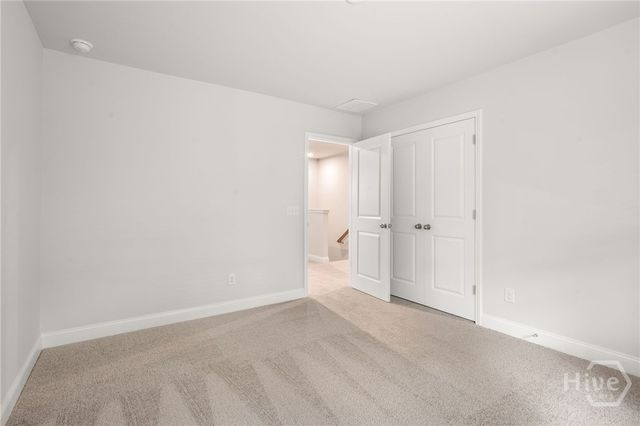 238 Chatham Lane, Richmond Hill, GA 31324