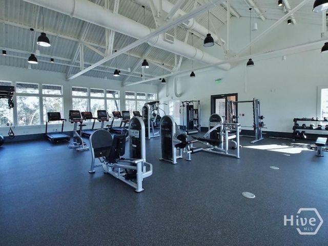 238 Chatham Lane, Richmond Hill, GA 31324