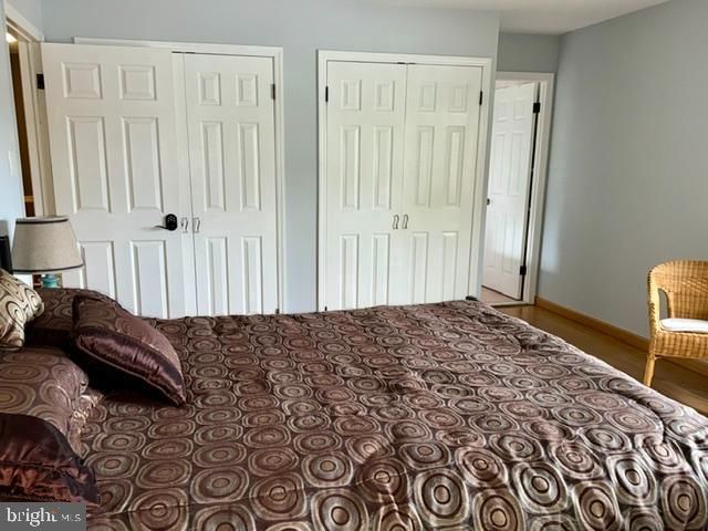 1549 BARNSWALLOW DR, Bensalem, PA 19020