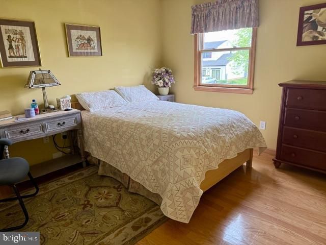 1549 BARNSWALLOW DR, Bensalem, PA 19020