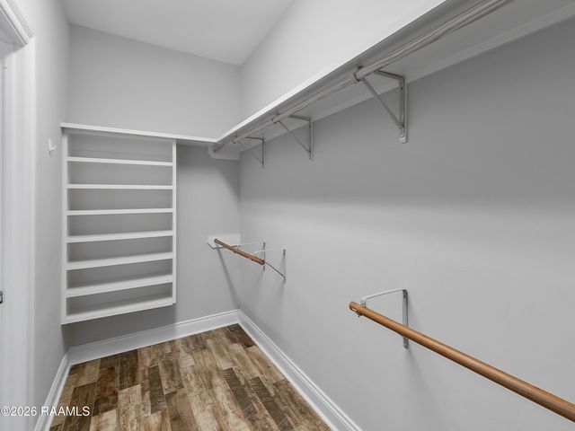 100 Bull Run Circle, Broussard, LA 70518