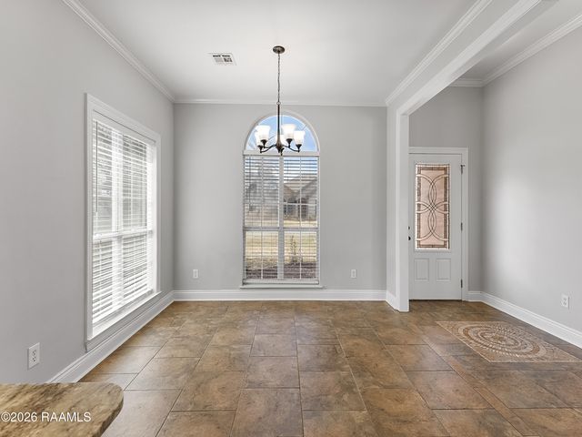 100 Bull Run Circle, Broussard, LA 70518