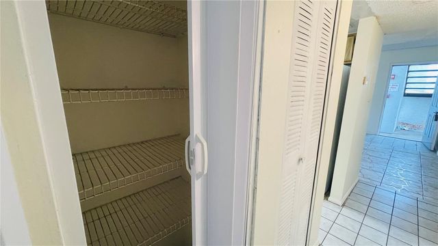 7120 WATERSIDE DRIVE 106, Tampa, FL 33617