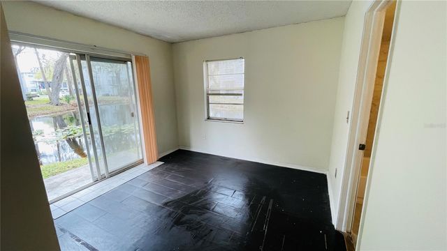 7120 WATERSIDE DRIVE 106, Tampa, FL 33617