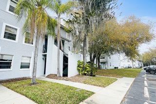 7120 WATERSIDE DRIVE 106, Tampa, FL 33617