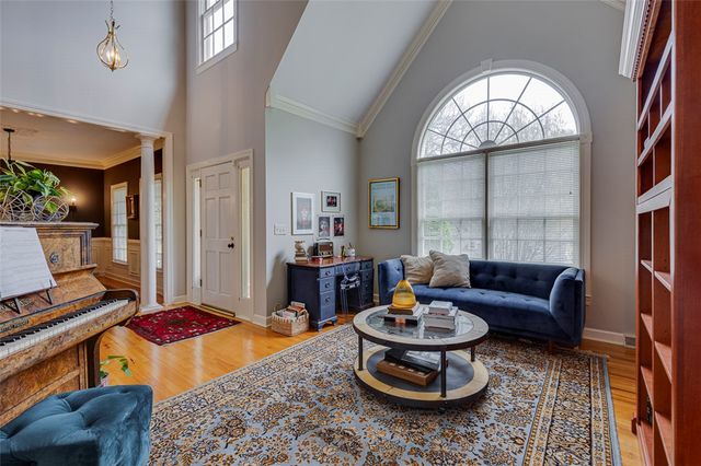106 Pebble Creek Way, Taylors, SC 29687