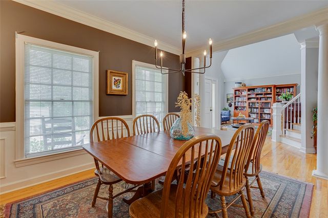 106 Pebble Creek Way, Taylors, SC 29687
