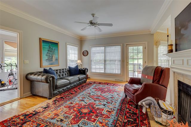 106 Pebble Creek Way, Taylors, SC 29687