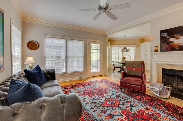 106 Pebble Creek Way, Taylors, SC 29687