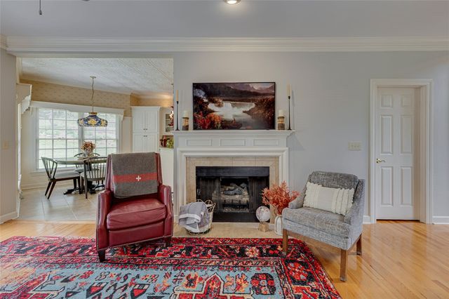 106 Pebble Creek Way, Taylors, SC 29687