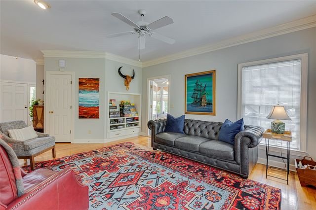 106 Pebble Creek Way, Taylors, SC 29687