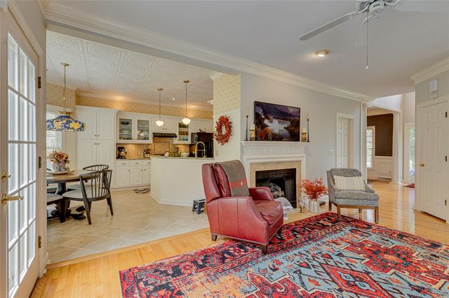 106 Pebble Creek Way, Taylors, SC 29687