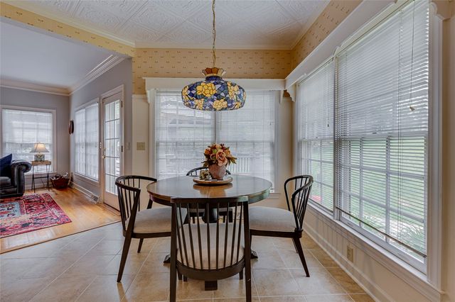 106 Pebble Creek Way, Taylors, SC 29687