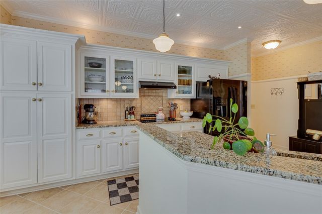 106 Pebble Creek Way, Taylors, SC 29687