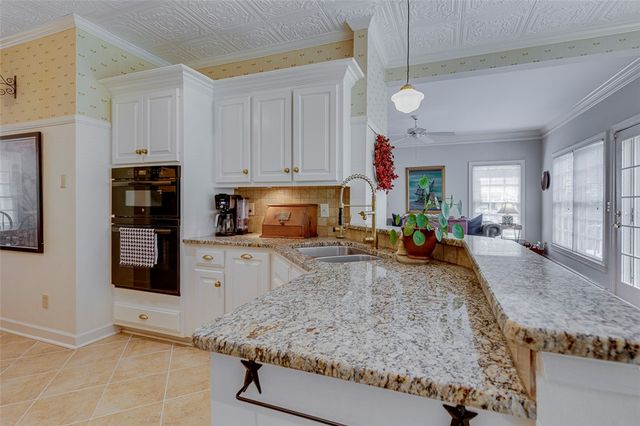 106 Pebble Creek Way, Taylors, SC 29687