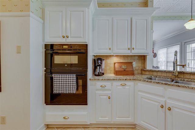 106 Pebble Creek Way, Taylors, SC 29687