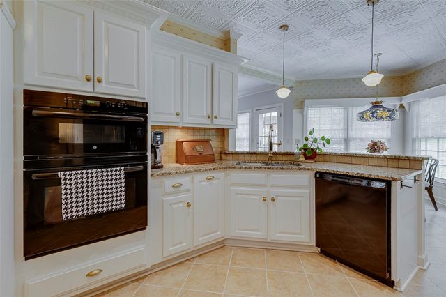 106 Pebble Creek Way, Taylors, SC 29687