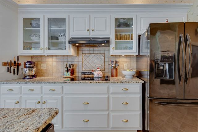 106 Pebble Creek Way, Taylors, SC 29687