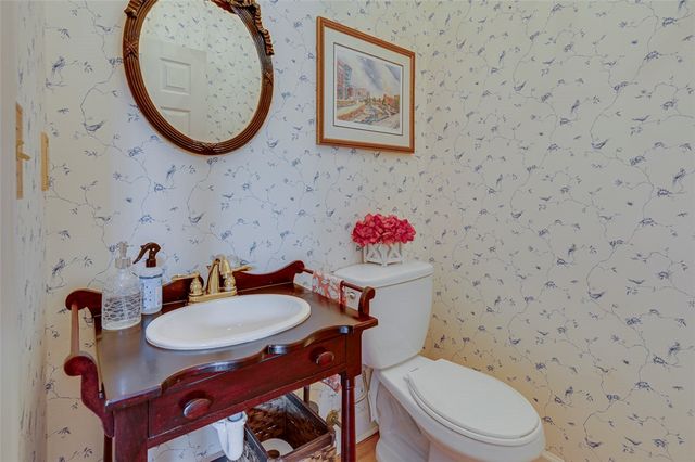 106 Pebble Creek Way, Taylors, SC 29687