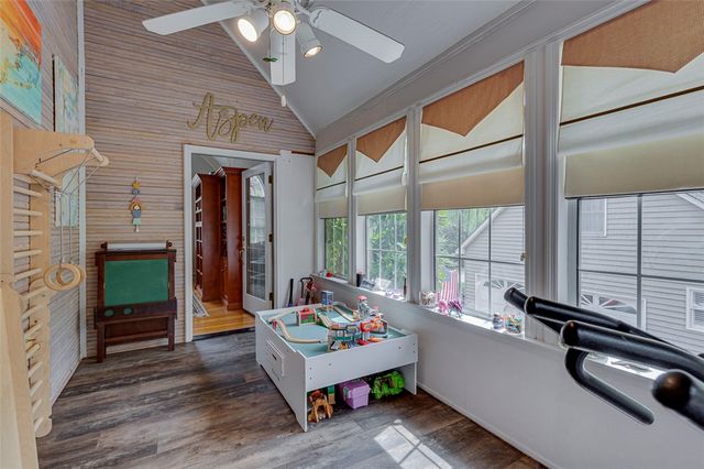 106 Pebble Creek Way, Taylors, SC 29687