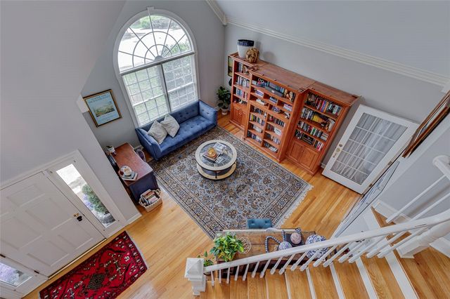 106 Pebble Creek Way, Taylors, SC 29687