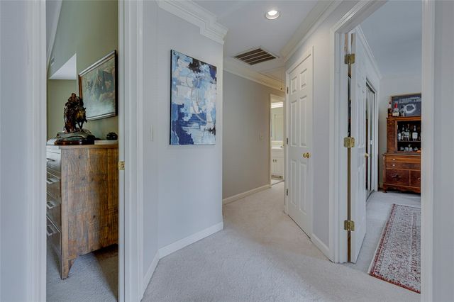 106 Pebble Creek Way, Taylors, SC 29687