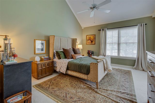106 Pebble Creek Way, Taylors, SC 29687