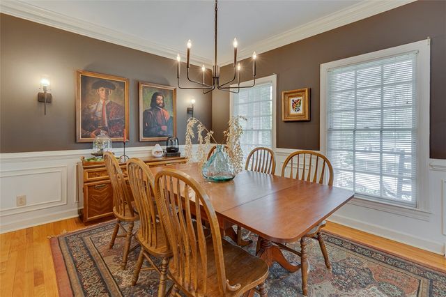106 Pebble Creek Way, Taylors, SC 29687