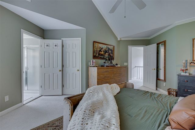 106 Pebble Creek Way, Taylors, SC 29687