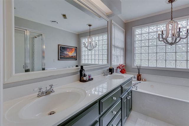 106 Pebble Creek Way, Taylors, SC 29687