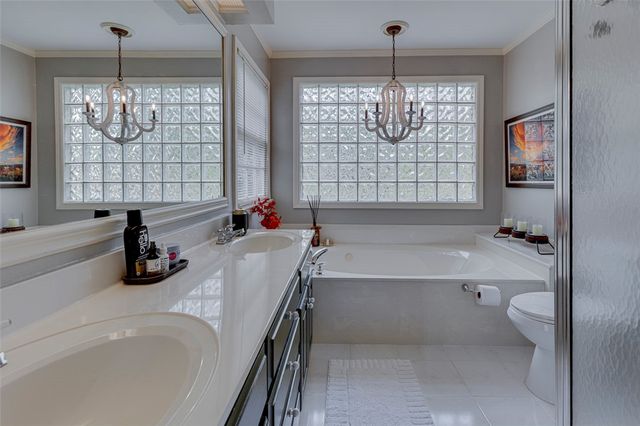 106 Pebble Creek Way, Taylors, SC 29687