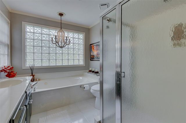106 Pebble Creek Way, Taylors, SC 29687