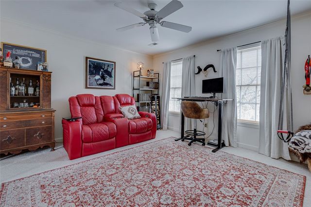 106 Pebble Creek Way, Taylors, SC 29687