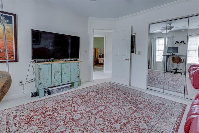 106 Pebble Creek Way, Taylors, SC 29687