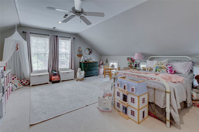 106 Pebble Creek Way, Taylors, SC 29687