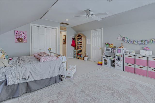 106 Pebble Creek Way, Taylors, SC 29687