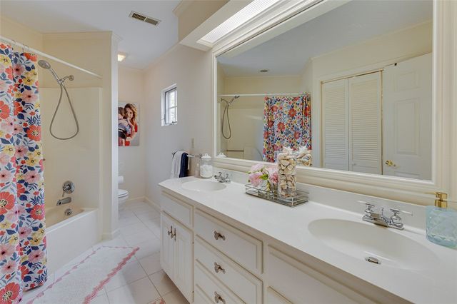 106 Pebble Creek Way, Taylors, SC 29687