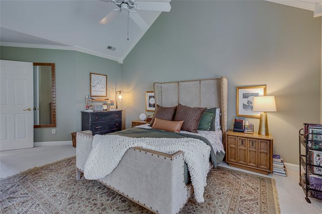 106 Pebble Creek Way, Taylors, SC 29687