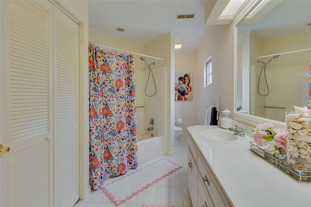 106 Pebble Creek Way, Taylors, SC 29687