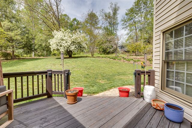 106 Pebble Creek Way, Taylors, SC 29687