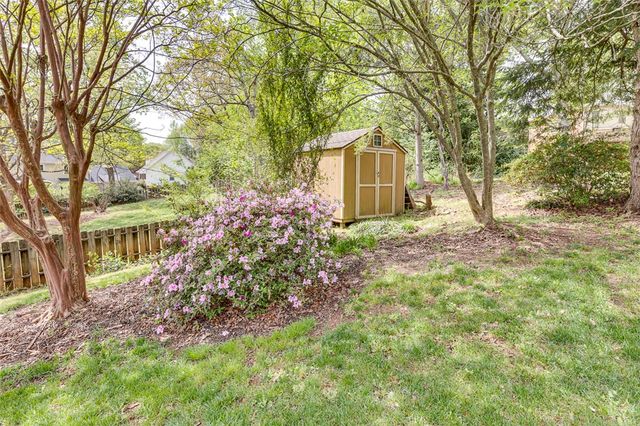 106 Pebble Creek Way, Taylors, SC 29687