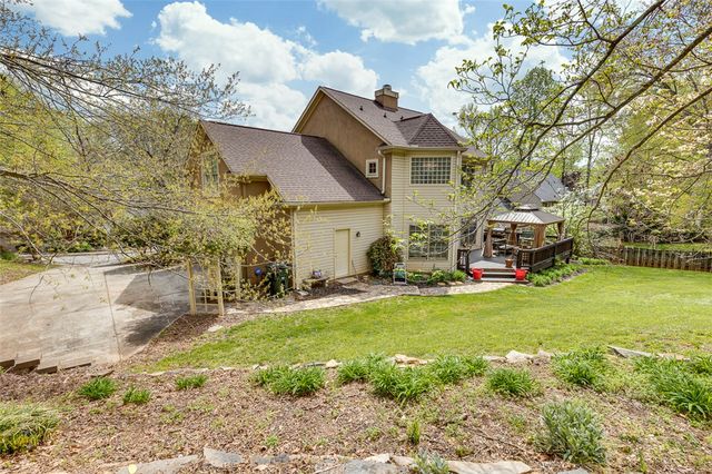 106 Pebble Creek Way, Taylors, SC 29687