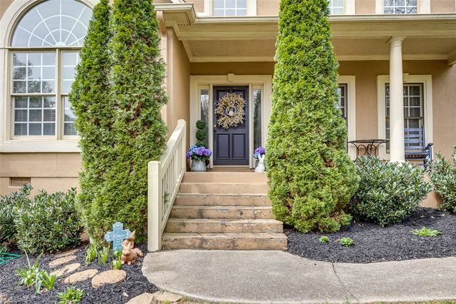 106 Pebble Creek Way, Taylors, SC 29687