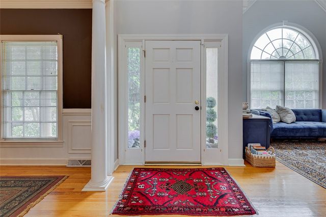 106 Pebble Creek Way, Taylors, SC 29687