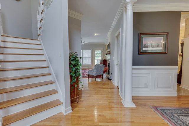 106 Pebble Creek Way, Taylors, SC 29687