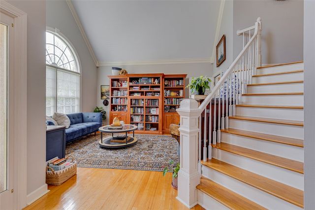 106 Pebble Creek Way, Taylors, SC 29687