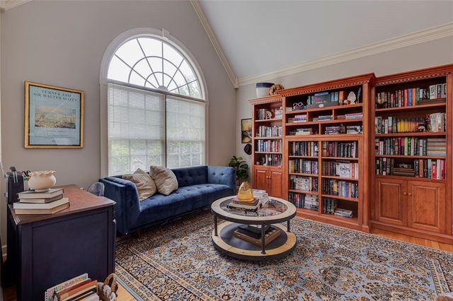 106 Pebble Creek Way, Taylors, SC 29687