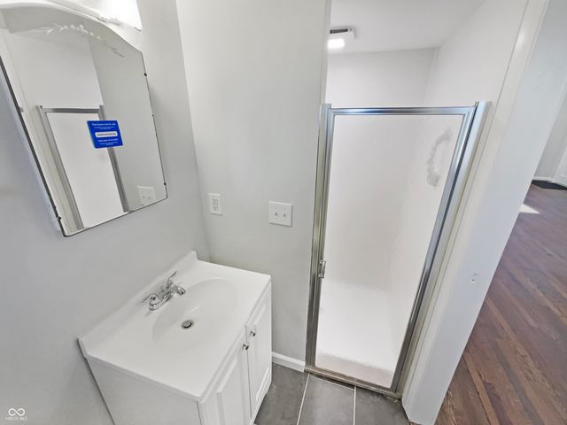 5530 Skyridge Drive, Indianapolis, IN 46250